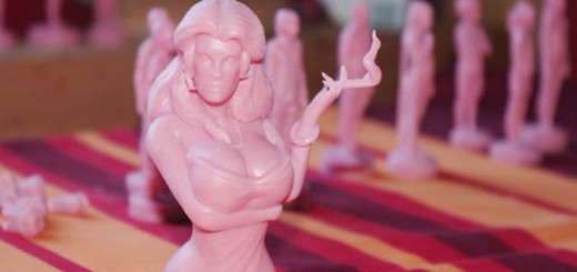 3d-printed-port-lady