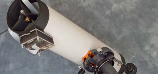 DIY-telescope-2