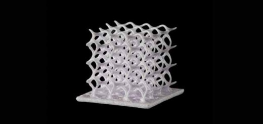 eos-lithoz-ceramic-3dprinting