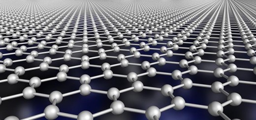 graphene