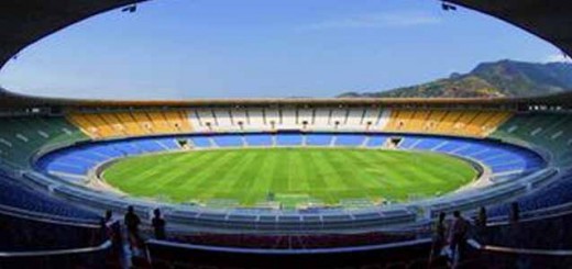 renovated-maracana-stadium