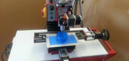 tribot-3d-printing1