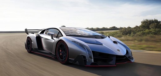 Lamborghini-Veneno-4