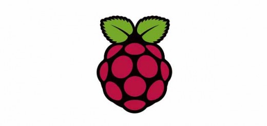 raspberry pi