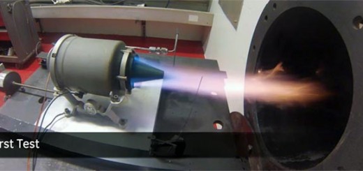 3D-printed-mini-jet engine