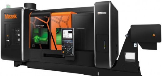 Yamazaki-Mazak-3D-printer-INTEGREX-i-400AM-6 copy