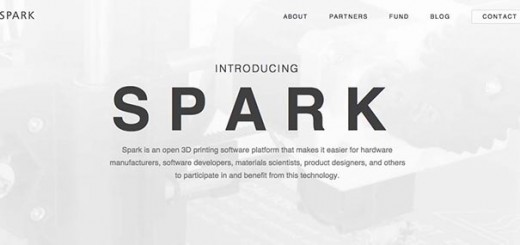 autodeskspark