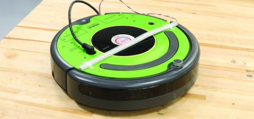 Roomba