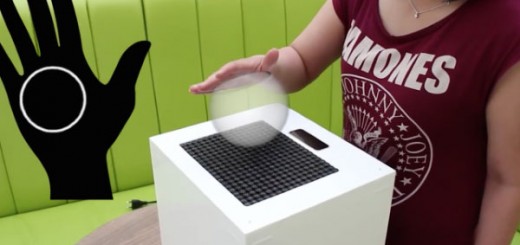 mid-air-haptic-holograms-create-invisible-interactive-3d-objects