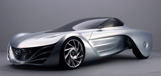 Future-Car-04