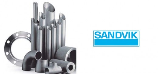 sandvik2