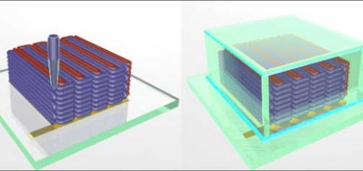 battery-3d-printed-1