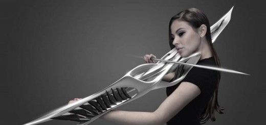 3d print violin