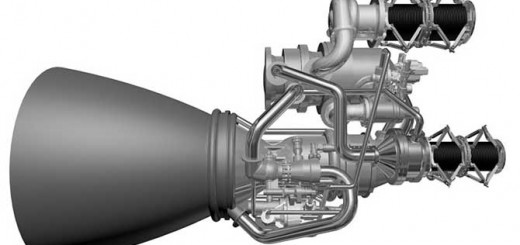 AR1_Single_3d-printed-fuel-injector