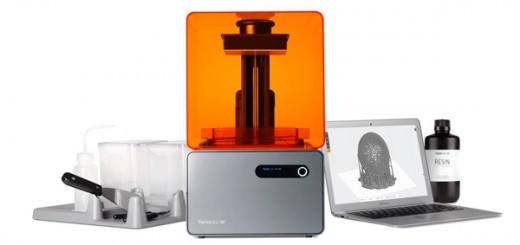 formlabs