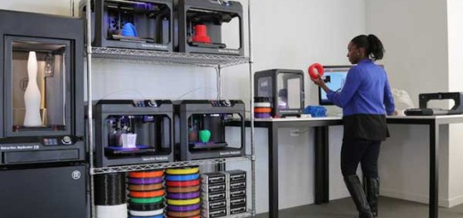 makerbot