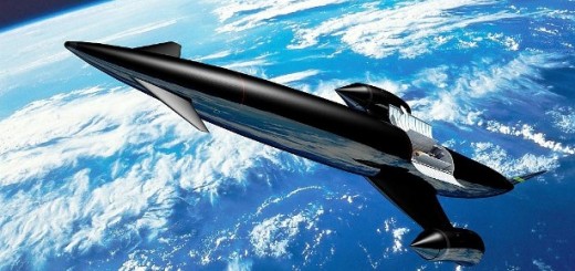 3dp_spaceplane_skylon