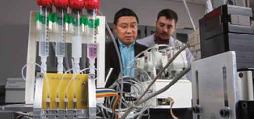 binghamton-university-researchers-develop-3d-printing-process-5