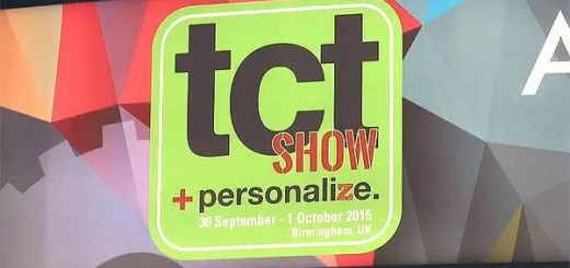 TCT_1