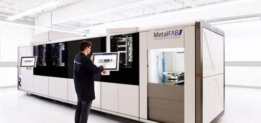 3d-printing-firm-additive-industries-signs-patent-license-agreement-with-eos-expand-technology-range-1