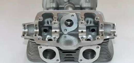 cylinder_head_1