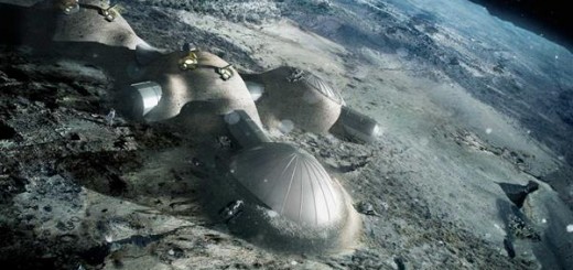 esa-plans-3d-print-village-on-moon_1