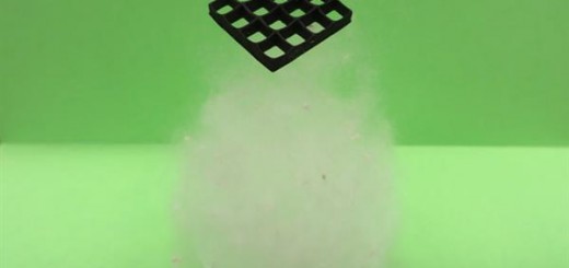 3d-printing-graphene-aerogels-3