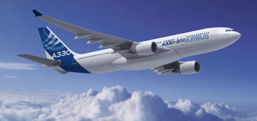 airbus