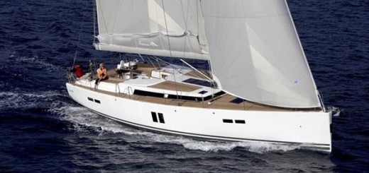 hanseyachts-2