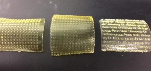 3d-printed-ion-exchange-membranes-improve-energy-water-purification-more-1