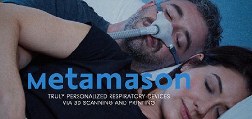 Metamason