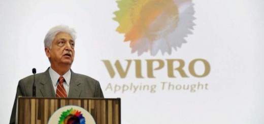 WIPRO_authentise