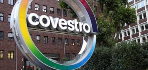 covestro