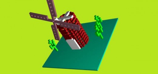 fuji_voxel_geekcad_2