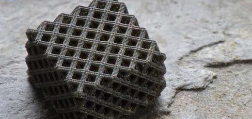 scientists-use-3d-printing-to-scale-up-light-elastic-and-high-strength-nanostructures-1