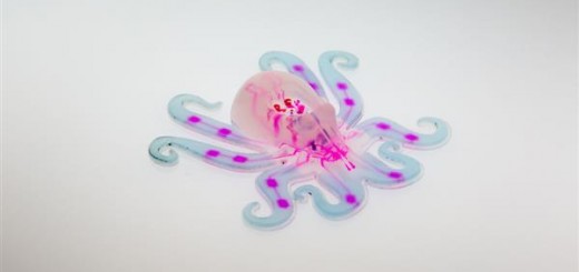 pneumatic-octobot-worlds_2