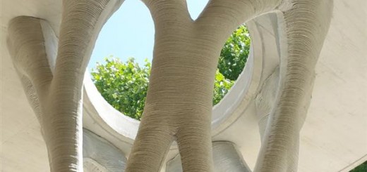 3d-printing-concrete-structural-element