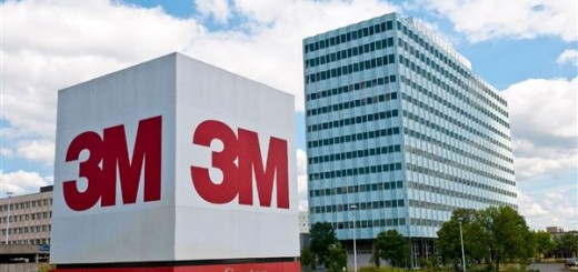 3m