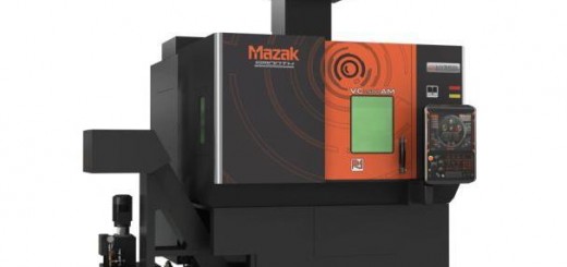 mazak_vc-500amhybrid