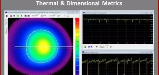 realtime-meltpool-sensor