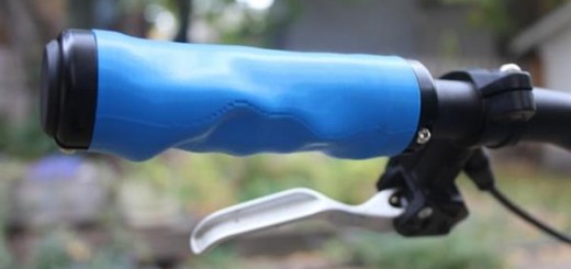 3d-printed-handlebar-1