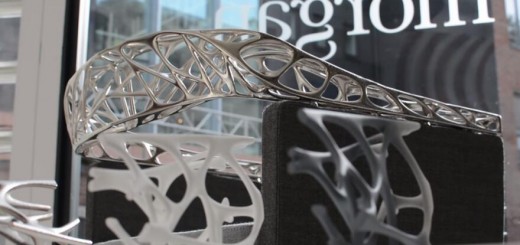 rio-3d-printed-furniture-3