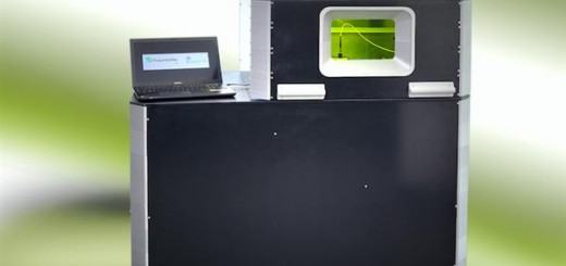 fraunhofer-ilt-goethelab-1