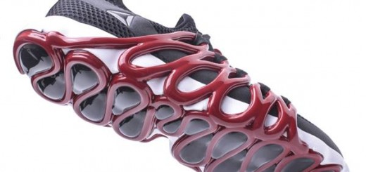 reebok-liquid-material-3d-printing