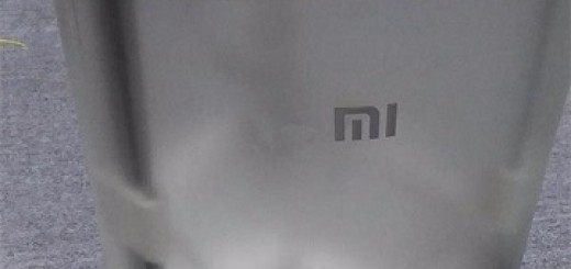 xiaomi_2