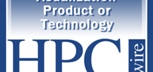 hpc-editors-choice-award-2016