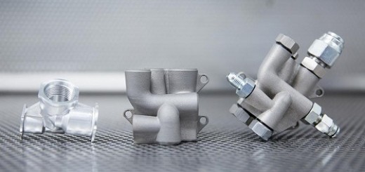 land-rover-bar_3d-printed-parts