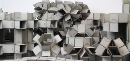 harvardreconfigurable-metamaterials-1