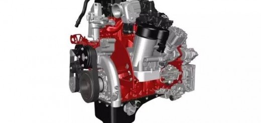 renault_trucks_dti5_engine_3d_printing_1