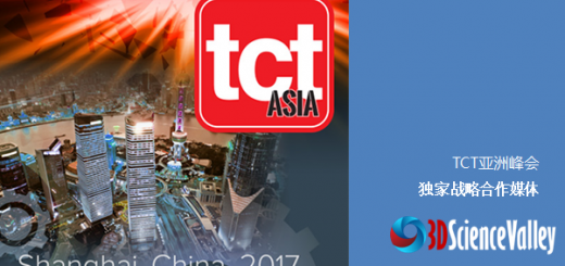 tctforum_1